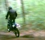 images/avatars/avatar-7138.jpg