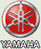 images/avatars/avatar-7158.gif