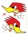 images/avatars/avatar-7163.jpg