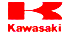images/avatars/avatar-7165.jpg