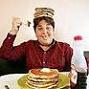 images/avatars/avatar-7192.jpg