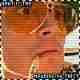 images/avatars/avatar-7280.jpg