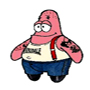 images/avatars/avatar-7300.jpg