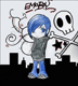 images/avatars/avatar-7302.gif