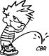 images/avatars/avatar-7306.jpg