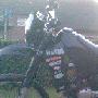 images/avatars/avatar-7307.jpg