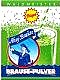 images/avatars/avatar-7334.jpg
