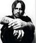 images/avatars/avatar-7356.jpg