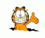 images/avatars/avatar-7382.gif