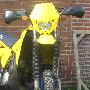 images/avatars/avatar-7401.jpg