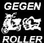 images/avatars/avatar-7417.jpg