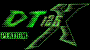 images/avatars/avatar-7421.gif