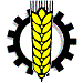 images/avatars/avatar-7449.gif