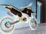 images/avatars/avatar-7450.jpg