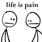 images/avatars/avatar-7451.gif