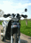 images/avatars/avatar-7475.gif