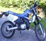 images/avatars/avatar-7476.jpg