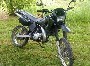 images/avatars/avatar-7503.jpg