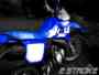 images/avatars/avatar-7512.jpg