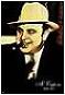 images/avatars/avatar-7520.jpg