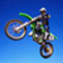 images/avatars/avatar-7536.jpg