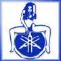 images/avatars/avatar-7539.gif