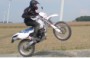 images/avatars/avatar-7549.jpg