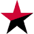 images/avatars/avatar-7660.gif