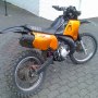 images/avatars/avatar-7672.jpg