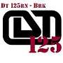 images/avatars/avatar-7694.jpg