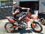 images/avatars/avatar-772.jpg