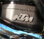 images/avatars/avatar-7736.jpg