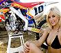 images/avatars/avatar-7744.jpg