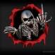 images/avatars/avatar-7796.jpg