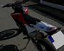 images/avatars/avatar-7803.jpg