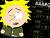 images/avatars/avatar-7832.jpg