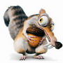 images/avatars/avatar-7840.jpg