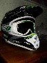images/avatars/avatar-7843.gif