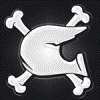 images/avatars/avatar-7878.gif