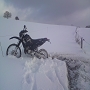 images/avatars/avatar-7892.jpg
