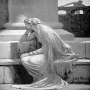 images/avatars/avatar-7893.jpg