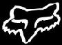 images/avatars/avatar-791.jpg