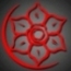 images/avatars/avatar-7914.jpg