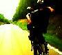 images/avatars/avatar-7916.jpg
