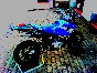 images/avatars/avatar-7918.jpg