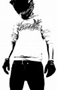images/avatars/avatar-7920.jpg