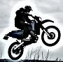 images/avatars/avatar-7953.jpg