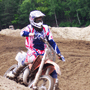 images/avatars/avatar-7964.gif