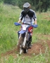 images/avatars/avatar-8029.jpg