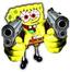 images/avatars/avatar-8043.jpg